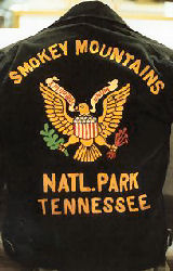 cccjacket.jpg