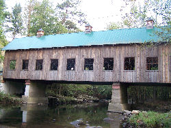 emertscovecoveredbridge.jpg