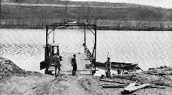 hodgesferry.jpg