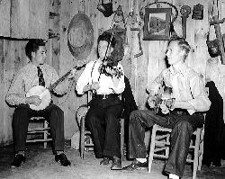 mountainband-tsla.jpg