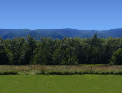 mountaintile.jpg