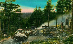 sevier-campingsmokieslinencard.jpg