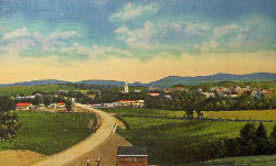sevierville-chapmanhighway1940s.jpg
