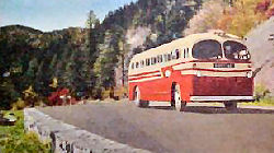 trailwaysbusinsmokies.jpg