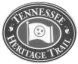 TN Heritage Trail