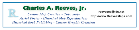 ReevesMaps.com