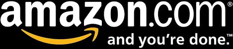 Amazon Logo