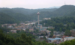 gatlinburg-wikipedia.jpg