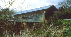 harrisburgcoveredbridge.jpg