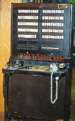 switchboard.jpg