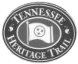 TN Heritage Trail TN Heritage Trail