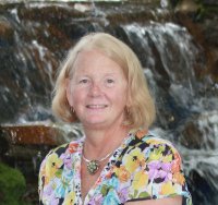 Laura Cowan Cooper